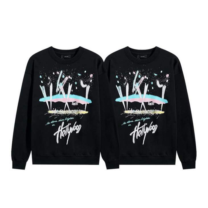 Picture of Amiri Sweatshirt _SKUAmiriS-XLmrtx903329348